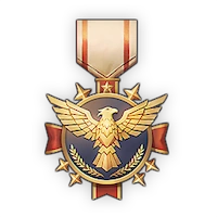 スターセイヴァー_星明かりの功績記章