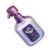 スターセイヴァー_ムーンライトエッセンスのサンプル