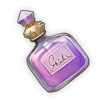 スターセイヴァー_ムーンライトパフュームのサンプル