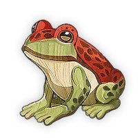 スターセイヴァー_毒舌な番人