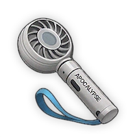 スターセイヴァー_ハンディファン