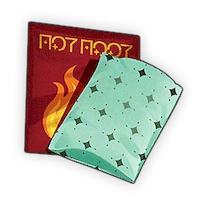 スターセイヴァー_カイロ