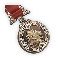 スターセイヴァー_勇猛のメダル