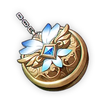 スターセイヴァー_矜持のモニュメント