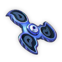 スターセイヴァー_永久回転装置