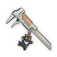 スターセイヴァー_ラギッド・キャリパス