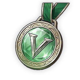 スターセイヴァー_スライム討伐の証