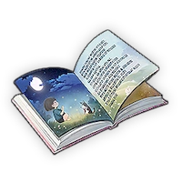 スターセイヴァー_星守の旅