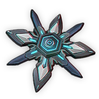 スターセイヴァー_鋼鉄の花