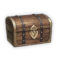 スターセイヴァー_怪しいボックス