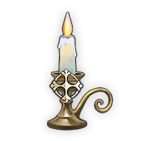 スターセイヴァー_学習アシスタント