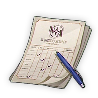 スターセイヴァー_満足度アンケート