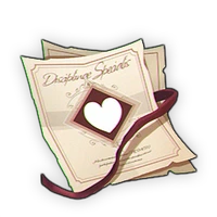 スターセイヴァー_体力トレーニングの証明書