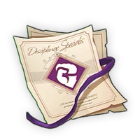 スターセイヴァー_力トレーニングの証明書