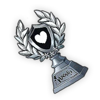 スターセイヴァー_体力トレーニングの修了証