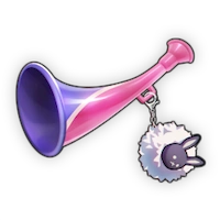 スターセイヴァー_優しいブブゼラ