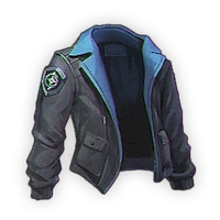 スターセイヴァー_狙撃者の外套