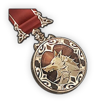 スターセイヴァー_強打のメダル