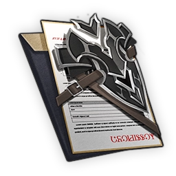 スターセイヴァー_受領予約証B書式