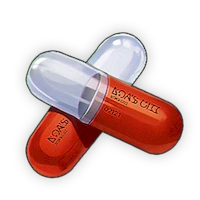 スターセイヴァー_目がキラリ