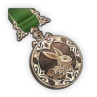 スターセイヴァー_知恵のメダル