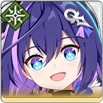 スターセイヴァー_オメガ