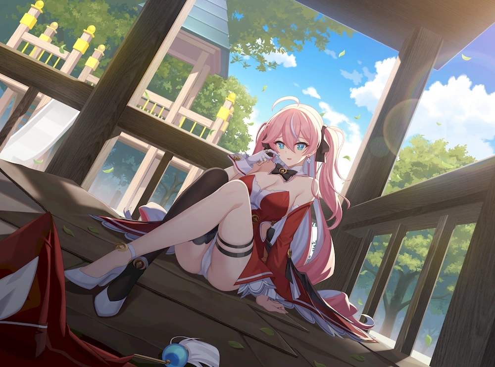 スターセイヴァー_ルナ_アークポイント