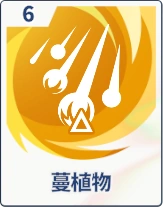 ステラソラ_蔓植物