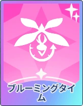 ステラソラ_ブルーミングタイム