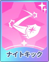 ステラソラ_ナイトキック