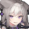 アレガル_icon