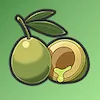 オリーブの樹液_icon