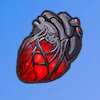 タイタンの心臓_icon