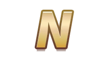 N_icon