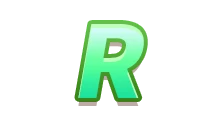 R_icon