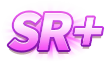 SR+_icon