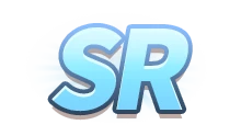 SR_icon