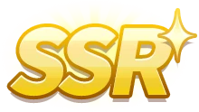 SSR_icon
