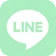 line_o