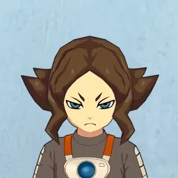 イナイレV_ディアム_アイコン