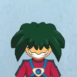 イナイレV_スオーム_アイコン