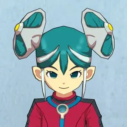 イナイレV_マキュア_アイコン