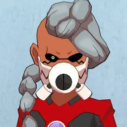 イナイレV_グレント_アイコン