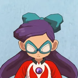 イナイレV_バーラ_アイコン