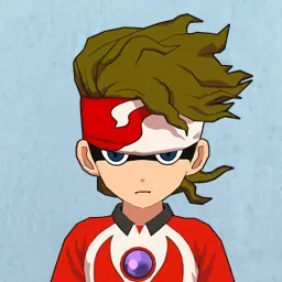 イナイレV_ネッパー_アイコン