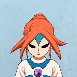 イナイレV_リオーネ_アイコン