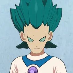 イナイレV_フロスト_アイコン