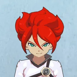 イナイレV_グラン_アイコン