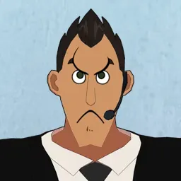 イナイレV_桜 多聞_アイコン