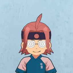 イナイレV_呂簿 合機_アイコン